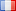 FR - France