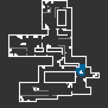 Minimap