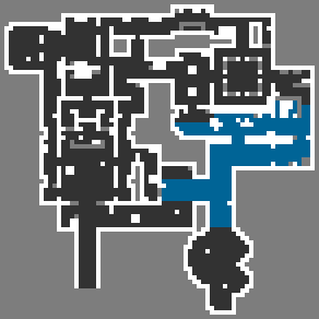 Minimap