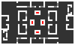 Minimap