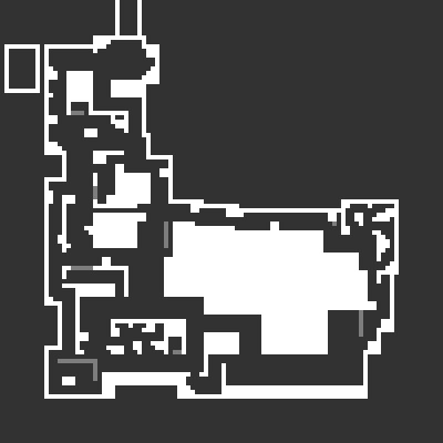 Minimap