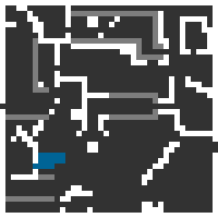 Minimap