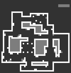 Minimap