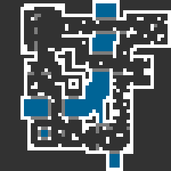 Minimap