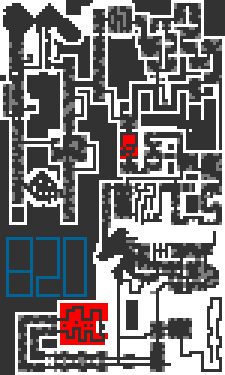 Minimap