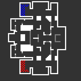 Minimap