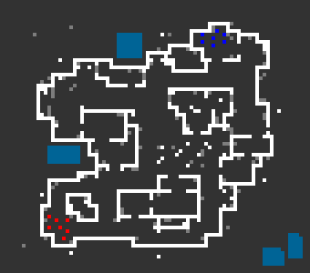 Minimap