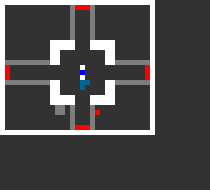 Minimap