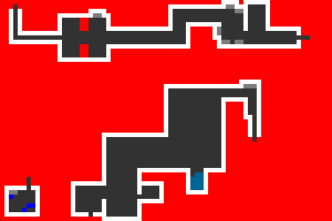 Minimap