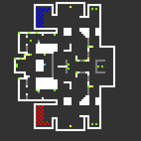 Minimap