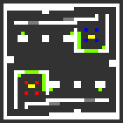 Minimap