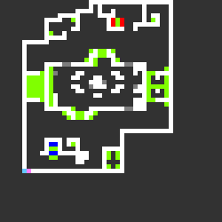 Minimap