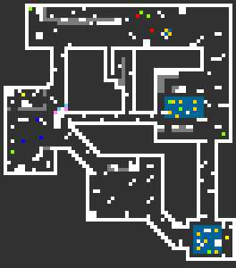 Minimap